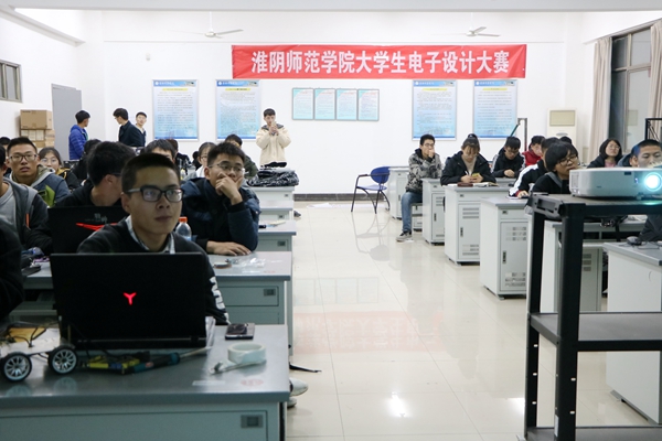 IMG_4225_副本.jpg