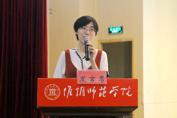 IMG_6929_副本.jpg