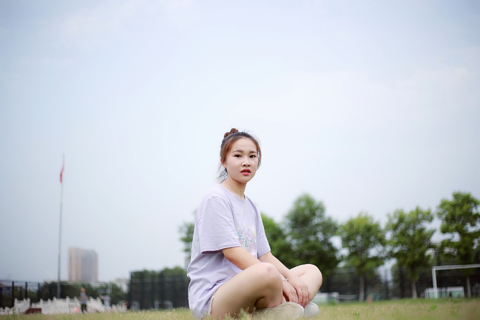 个人照1.jpg 个人照1.jpg
