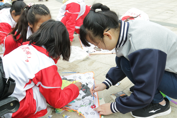 马晨宇2.jpg