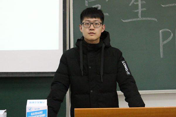 IMG_3880_副本.jpg