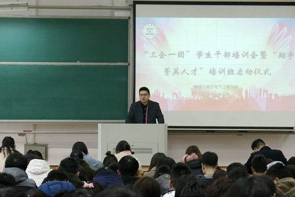 IMG_8221_副本.jpg