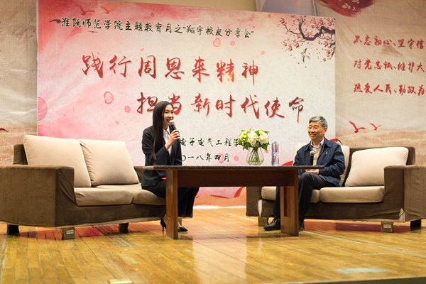 石宇凡 (7)_副本.jpg