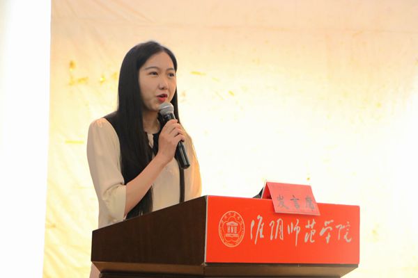 IMG_7968_副本.jpg
