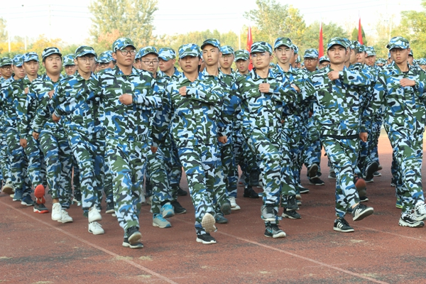 IMG_0787_副本.jpg