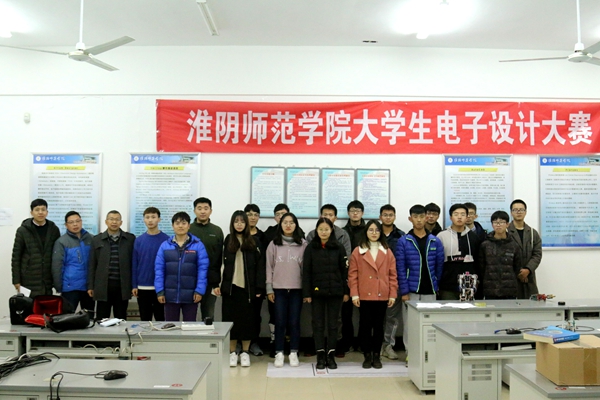 IMG_2788_副本.jpg