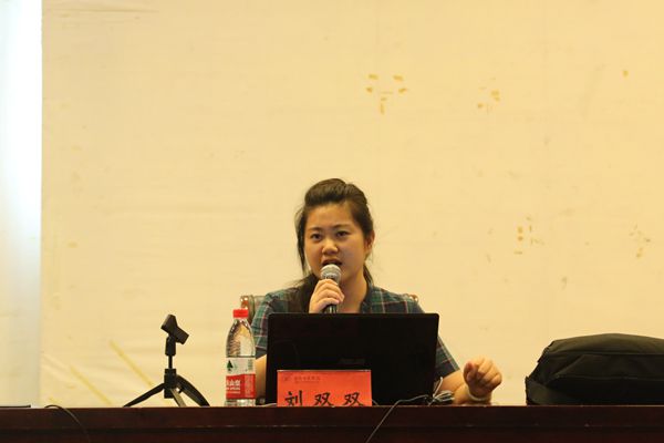 IMG_6983_副本.jpg