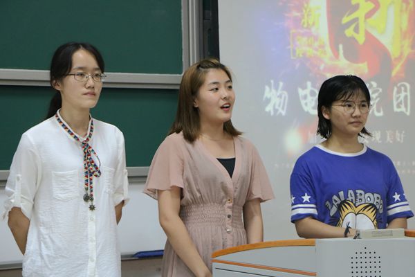 IMG_7897_副本.jpg