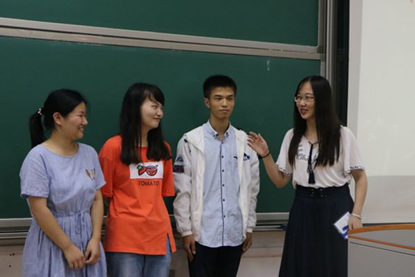 IMG_7743_副本.jpg
