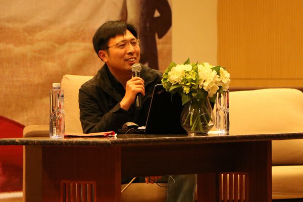 孙奥林9.jpg