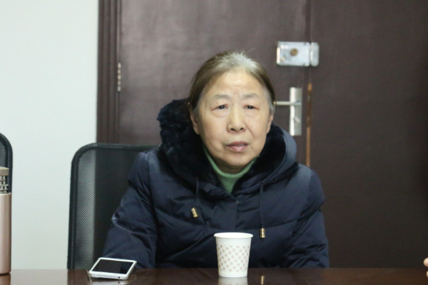 1545305787122210.jpg 实验室安全讲座2.jpg