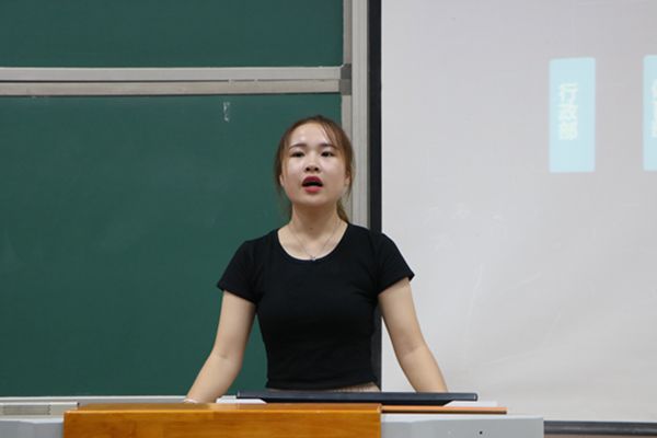 IMG_7786_副本.jpg