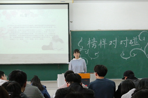3_副本.jpg