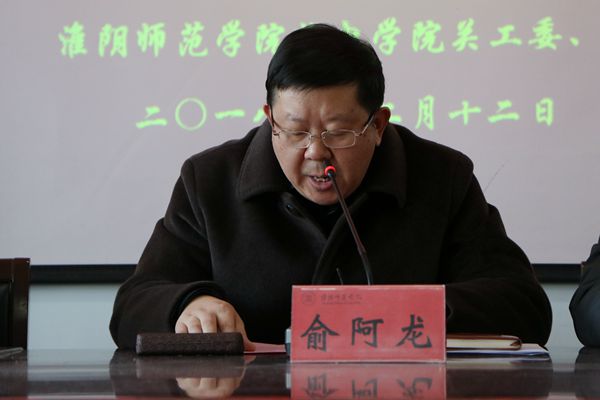 IMG_6643_副本.jpg