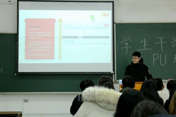IMG_3820_副本.jpg