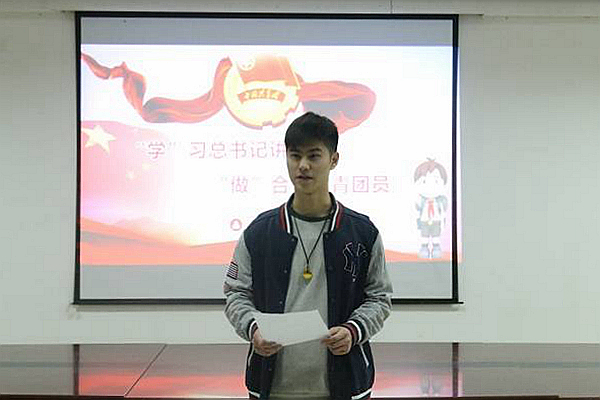 FF437ACF23CF1EE272B068DAD1EB2F94.jpg