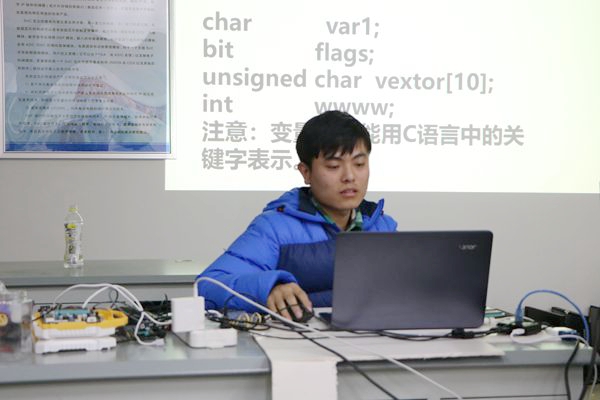 IMG_4239_副本.jpg