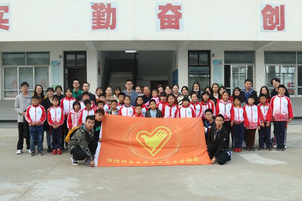 Cache_6c2660e1606bea48..jpg