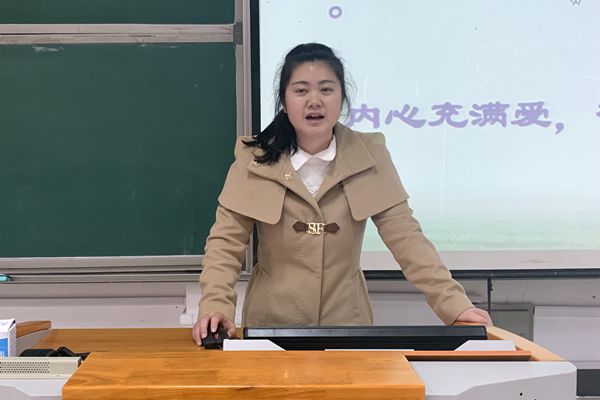 78C5873174CCDFF9279B6B39B5F6D37A_副本.jpg