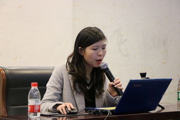 IMG_3909_副本孙奥林.jpg