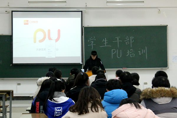 IMG_3787_副本.jpg