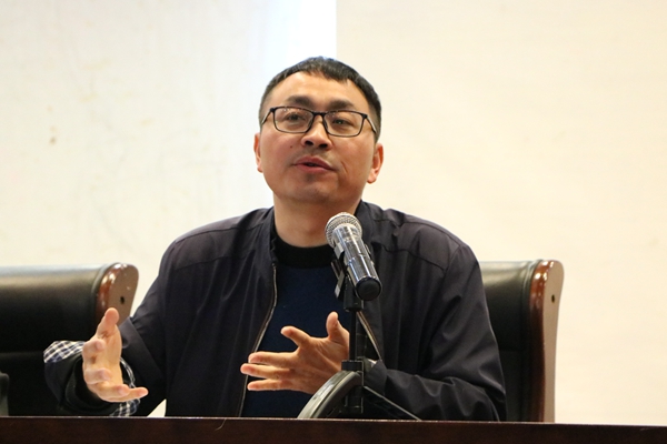 IMG_9692_副本.jpg