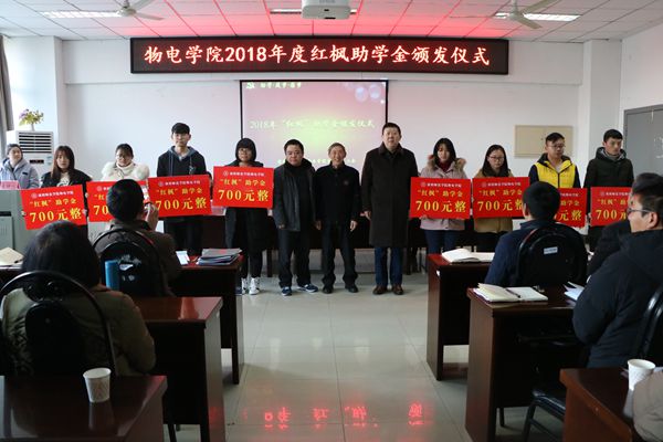 IMG_6674_副本.jpg