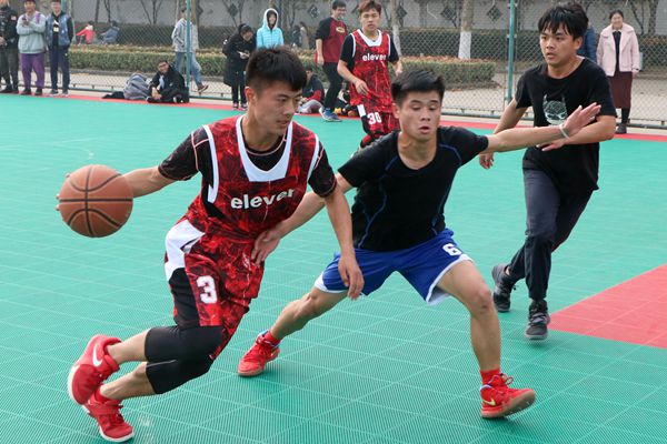IMG_5192 - 万能看图王_副本.jpg
