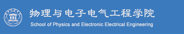 永乐高131net